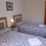 Desconectaengalicia Bellavista, Playa Canelinas