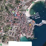 Desconectaengalicia Bellavista, Playa Canelinas Appartement Portonovo