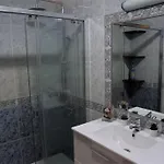 Desconectaengalicia Bellavista, Playa Canelinas Appartement Portonovo