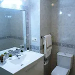 Appartement Desconectaengalicia Bellavista, Playa Canelinas
