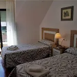 Appartement Desconectaengalicia Bellavista, Playa Canelinas *