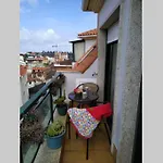 Desconectaengalicia Bellavista, Playa Canelinas *