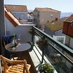 Appartement Desconectaengalicia Bellavista, Playa Canelinas