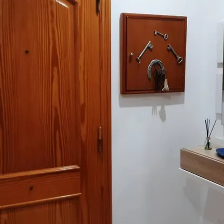 Desconectaengalicia Bellavista, Playa Canelinas Portonovo