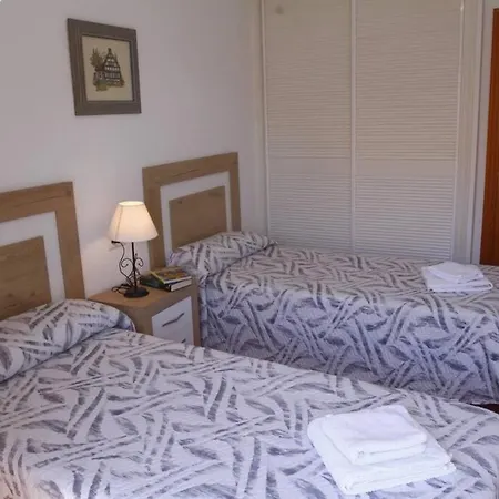 Desconectaengalicia Bellavista, Playa Canelinas