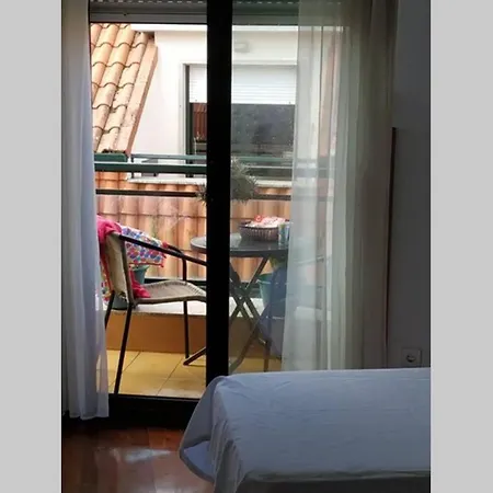 Desconectaengalicia Bellavista, Playa Canelinas