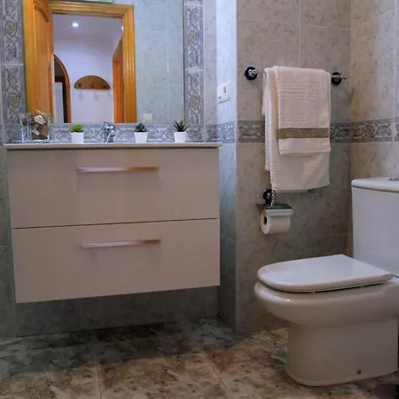 Desconectaengalicia Bellavista, Playa Canelinas