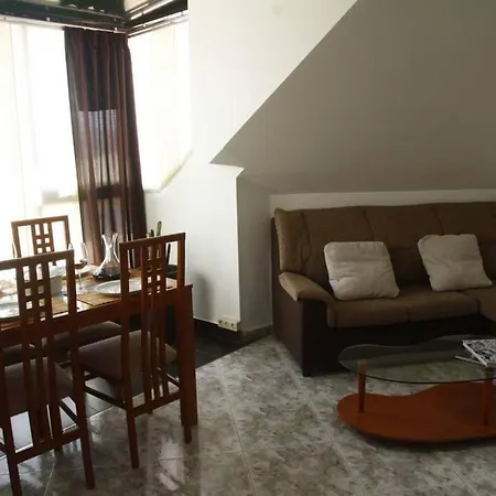 Desconectaengalicia Bellavista, Playa Canelinas