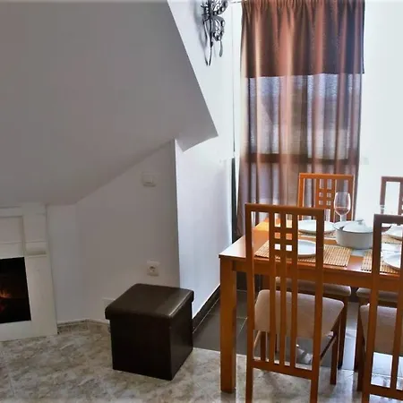 Desconectaengalicia Bellavista, Playa Canelinas *