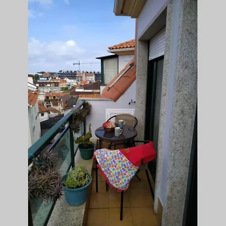 Desconectaengalicia Bellavista, Playa Canelinas *