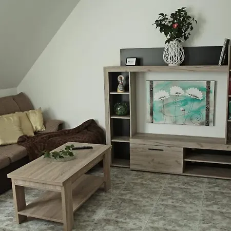 Desconectaengalicia Bellavista, Playa Canelinas Apartamento