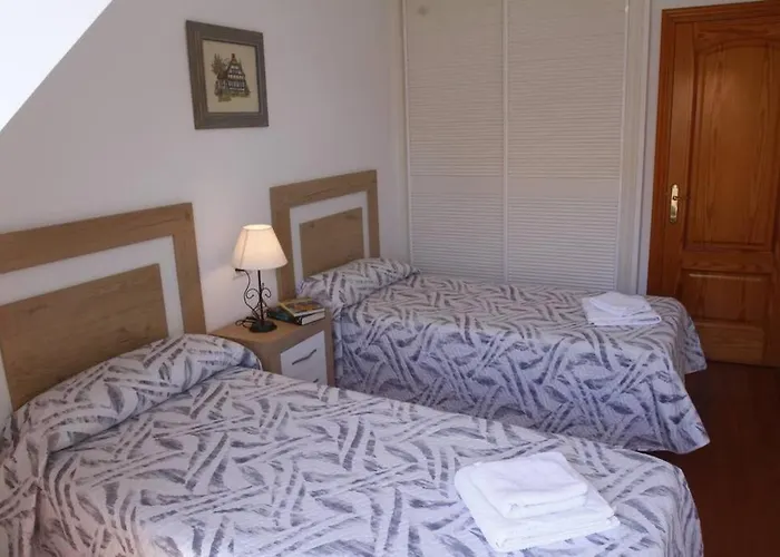 Desconectaengalicia Bellavista, Playa Caneliñas