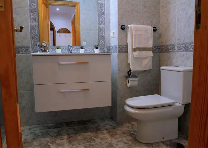 Desconectaengalicia Bellavista, Playa Caneliñas