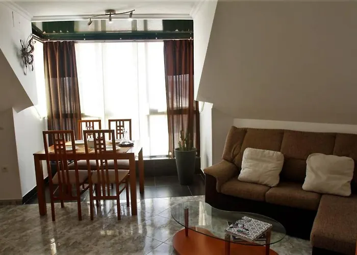 Desconectaengalicia Bellavista, Playa Caneliñas *