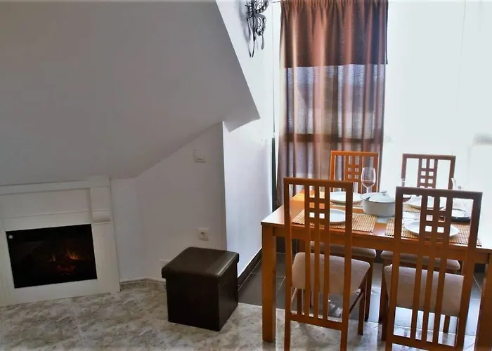 Desconectaengalicia Bellavista, Playa Caneliñas *