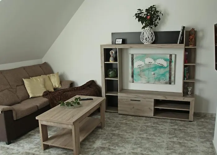 Desconectaengalicia Bellavista, Playa Caneliñas Apartamento